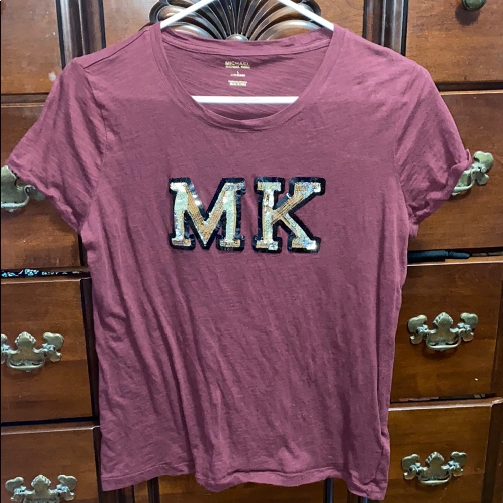 Michael Kors Tshirt